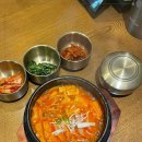 개정노형점 이미지