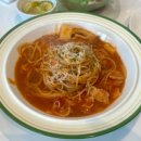 반포대로21길 27 (1) 이미지