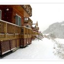 물소리새소리펜션 이미지