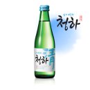청하 이미지