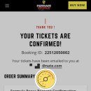 서한워너터보시스템 | 아부다비 자유여행 '페라리 월드' 어트랙션 탑승 후기! (무료 셔틀, 포뮬라 로사 예약, 터보트랙)