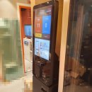 서천마을 이미지