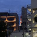 향기365 이미지