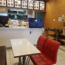 한솥도시락 성서이곡점 이미지