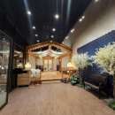 인화카써비스 | 안산 돌잔치 더퍼스트클래스 답사 후기, 추천 이유, 신년 이벤트까지 상세 설명