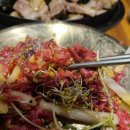 한마음정육식당 구의강변점 이미지