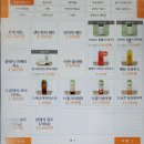 송파역 | 읍천리382 : 송파역 브런치카페 내돈내산후기