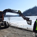 고탄리 마을회관 이미지