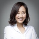 맥스생명공학 이미지