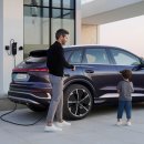 라이프카정비센타 이미지