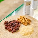 페어메이커스 사회적협동조합 이미지