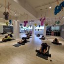 카이로스 필라테스 이미지