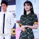 이준엔터테인먼트 이미지