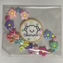 달리포유 이미지