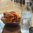 이모막창생삼겹살 | 구리 삼겹살 맛집 노포 분위기에 푸짐한 반찬까지 다 갖춘 집