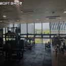 메이크바디 이미지