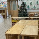 미아도담 | 2025년, 12월 해피메리크리한 일상-임신 31주 차 일상