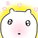헬로스윗데이