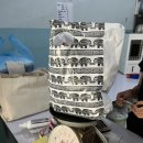 2차한국세탁소 이미지