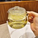 오들리샷 본점 | 송내역 카페 / 오들리샷 본점 분위기 좋고 커피도 맛있어~
