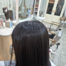 분당-197 이미지