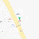 야옹아 멍멍해봐 이천점 이미지