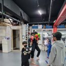 다농사거리 이미지