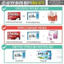 효창치과의원 네이버블로그