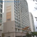 석산1길 이미지