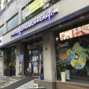 파리바게트 개신점 이미지