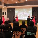 웰빙레크댄스 이미지