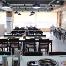 든든부대찌개 이미지