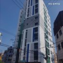 성심실버타운 네이버블로그