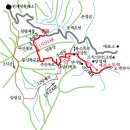 주공3차아파트 버스정류장 이미지