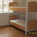 영동일고등학교 이미지