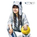 홍대아트랑미술학원
