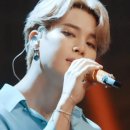 지민71 | 방탄소년단 지민 실물 매력 카메라를 압도한 실물