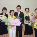 목동종합사회복지관 경로식당 이미지