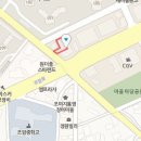 청명연합이비인후과의원 이미지