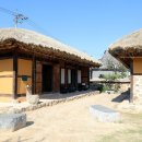 죽향초등학교 이미지