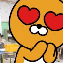 병아리 프로젝트ㅡ닭의 종류 이미지