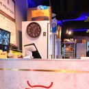 토종정육점식당 이미지