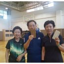 남동국민체육센터 이미지