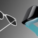 (주)애플바이오 이미지