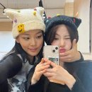 프롬비비
