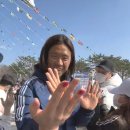 울산현대 스타디움 오픈데이 출정식 후기 사진 개 많음 (Feat.하이파이브)