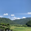 제천덕산초등학교 이미지