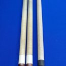 야크당구장 이미지