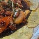 화봉공원 화장실 이미지