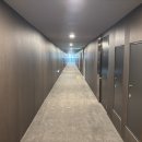 HOTEL EAST 이미지